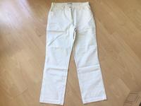 Brax Hose - Style Carola SPO MTWA - Gr. 38K Niedersachsen - Burgdorf Vorschau
