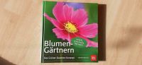 Buch Blumen-Gärtnern Hessen - Steffenberg Vorschau