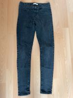 Levi’s Pull on Jegging Größe 158 Mädchen Jeans schmal Stretch Bayern - Lohr (Main) Vorschau