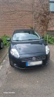 Fiat Grande Punto Nordrhein-Westfalen - Kaarst Vorschau