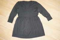 H&M Mama Umstandsmode Longshirt 3/4-Arm Gr. XL Schleswig-Holstein - Fargau-Pratjau Vorschau