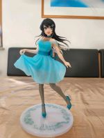 Rascal Does Not Dream of Bunny Girl Senpai - Mai Sakurajima Figur Bayern - Kirchdorf a. Inn Vorschau