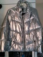 Damensteppjacke Saarland - Schwalbach Vorschau