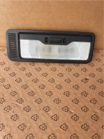 BMW E46 Cabrio Innenraumleuchte Licht Lampe 63318364928 Sachsen - Torgau Vorschau