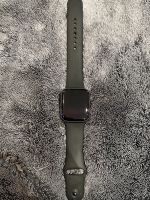 Apple Watch Series 4 44mm Aluminium Nordrhein-Westfalen - Pulheim Vorschau