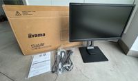 iiyama ProLite B2282HS 21,5“ Monitor Bildschirm Nordrhein-Westfalen - Kerpen Vorschau