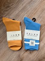 Falke, Damen-Socken Cotton Touch, Gr. 39-42 Schleswig-Holstein - Westerholz Vorschau