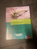 Prisma Biologie 2 mit CD Westerwaldkreis - Horbach Vorschau