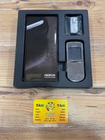 NOKIA 8800 Sirocco Edition⭐️wie neu⭐️Top preis Berlin - Neukölln Vorschau