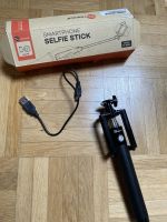 TaoTronics Selfistick Hessen - Eschborn Vorschau