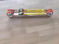 Siriro Skating Skiroller Baden-Württemberg - Vellberg Vorschau