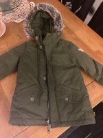 Winterjacke Steiff Gr. 98 Nordrhein-Westfalen - Oberhausen Vorschau