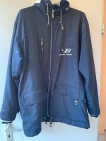 Bogner Sports Jacke Berlin - Neukölln Vorschau