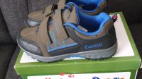 ❤ NEU‼️ Jungen Schuhe Gr.36  Puccetti ❤ Schleswig-Holstein - Trittau Vorschau