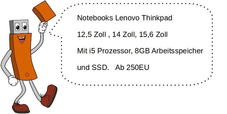 Probleme mit Laptop,Notebook, PC oder Mac? computerservicebonn.de in Bonn