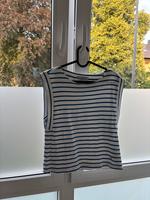 Comma Shirt neuwertig Köln - Porz Vorschau