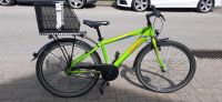 Junior Bike Pegasus 24 Zoll Freiburg im Breisgau - Vauban Vorschau