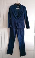 ORSAY Blazer + Hose + Bleistiftrock, dunkelblau, Gr. 36 Hessen - Rodenbach Vorschau