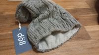 Neu mit Etikett Döll Beanie Winter Gr 55 Mütze Bayern - Herzogenaurach Vorschau