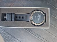 Smart Watch Hessen - Kassel Vorschau