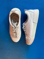 Tommy Hilfiger Sneaker Hessen - Groß-Umstadt Vorschau