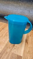 Tupperware 500ml Kanne Nordrhein-Westfalen - Bergheim Vorschau