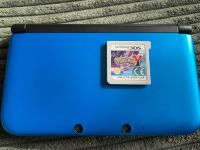 Nintendo 3DS XL Bayern - Traunstein Vorschau
