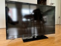 Sony Bravia TV KDL-40EX725 Münster (Westfalen) - Centrum Vorschau