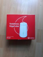 Giga Cube Vodafone B528s- 23a LTE/4G NEU Aachen - Aachen-Mitte Vorschau
