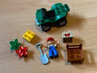 Lego Duplo 5645 - Gelände-Quad für den Bauernhof Niedersachsen - Stadland Vorschau