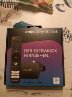 Ich suche einen Weipu TV Stick Nordrhein-Westfalen - Herten Vorschau