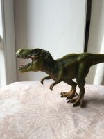 Dinosaures, Tyranosaurus rex schleichi D 73527 Bayern - Ottenhofen Vorschau