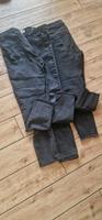 jeans damen Sachsen - Gablenz Vorschau