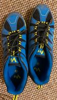 Herren Schuhe Bayern - Winterhausen Vorschau