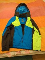 McKinley Winterjacke Jungs Potsdam - Babelsberg Süd Vorschau