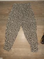 Leo Sommerhose, Hose, Pumphose, Haremshose Niedersachsen - Jever Vorschau