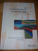 Buch Unternehmensfinanzierung Gründung bis Börsengang Bayern - Windischeschenbach Vorschau