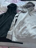 2 Hoodies XL Jack&Jones Nordrhein-Westfalen - Kamp-Lintfort Vorschau