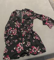 H&M Jumpsuit Bielefeld - Milse Vorschau