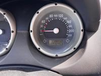 Volkswagen polo Automatik Niedersachsen - Northeim Vorschau