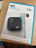 Lead iBridge Air 128GB Kiel - Ellerbek-Wellingdorf Vorschau