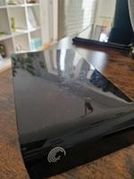 Seagate 500gb externe Festplatte Nordrhein-Westfalen - Sankt Augustin Vorschau