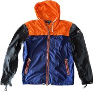 Original Ralph Lauren Windbreaker / Regenjacke, Grösse S P Bielefeld - Sennestadt Vorschau