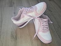 TOP neuw. flieder-rosa-weiße Puma Sneaker Gr. 38,5 Mesh Runner Kiel - Meimersdorf-Moorsee Vorschau