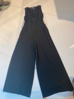 Edler Jumpsuit,Schumacher,Gr.3 Nordrhein-Westfalen - Leichlingen Vorschau