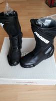 Motorradstiefel Rheinland-Pfalz - Koblenz Vorschau