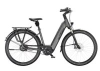 ✅✅Damen E-BIKE KTM MACINA CITY 710 BELT⚡️750er AKKU⚡️2024 UVP**5499€* DAMEN E-CITYBIKE BOSCH SMART SYSTEM RIEMENANTRIEB  LEASING MIT JOBRAD 392962 Nordrhein-Westfalen - Grevenbroich Vorschau