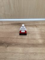 Lego Minifigur Disney Bayern - Jengen Vorschau