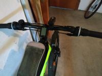 Mountainbike Decathlon Rockrider 27,5zoll Aachen - Kornelimünster/Walheim Vorschau