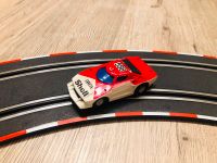 Artin Lancia 1:43 slot car Hessen - Seeheim-Jugenheim Vorschau